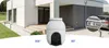 Kamera Wi-Fi Ezviz C8C 1080P 360° Drehbar Outdoor Ai Smart Podgląd zdjęcia produktu 13