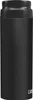 CAMELBAK Trinkflasche "Forge" Mod.21, Edelstahl, Produktbild-Vorschau 2