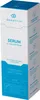 COLOSREGEN Haarwuchsserum GENACTIV 100 ml Produktbild-Vorschau 6