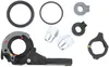 SHIMANO Kleinteile SM8S31 Kleinteile Getriebenabe - Produktbild-Vorschau 4