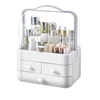 Schminkkoffer, Make-up-Organizer, Kosmetik Organizer, Produktbild-Vorschau 10