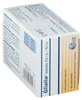 GLIALIA 400 mg + 40 mg, 60 Tabletten Produktbild-Vorschau 4