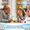 LEGO Spidey, Gobby a raptoří bitva na základně na stromě, Náhled obrázku produktu 27
