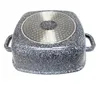 Zilner 8-teiliges Kochtopfset 2,8 / 3,5 / 4,4 / 5,5L , mit Produktbild-Vorschau 9