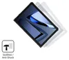 2x Schutzfolie für Oukitel RT10 Industry - Anti-Shock 9H Produktbild-Vorschau 4