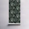 Coloray Fototapete 152x104 cm An Einer Wand Latex Produktbild-Vorschau 4
