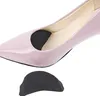 INF Riempitivi/inserti per scarpe Nero Anteprima dell’immagine prodotto 5