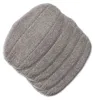 5 Stück Ersatz Wischmopp Pads für Leifheit CleanTenso Produktbild-Vorschau 1