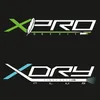 Xtech Sport Motocyklový zahřívač Misano L/Xl Náhled obrázku produktu 6
