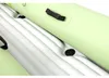 Ensemble de kayak gonflable Aqua Marina BETTA 475 pour 3 Voir les images du produit 8
