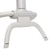 Lionelo Pascal babywippe babyschauke babynest baby wippe Produktbild-Vorschau 21