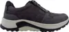 Pius Gabor ROLLINGSOFT Herrenschuhe - bequeme Schnür Produktbild-Vorschau 7