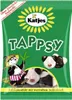 Katjes Tappsy 200g Produktbild-Vorschau 3