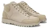 Dolomite 54 Mid Denim Schuh Beige : 38 2/3 : beige Farbe: Produktbild-Vorschau 2