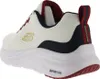 SKECHERS VAPOR FOAM Beige Produktbild-Vorschau 17
