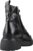 MJUS L44212 Schwarz Produktbild-Vorschau 3