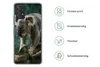 MuchoWow® Handyhülle Schutzhülle Hülle für Samsung Galaxy Produktbild-Vorschau 7