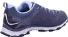 MEINDL Lite Trail Lady GTX jeans/azur 39 Produktbild-Vorschau 30