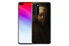 MuchoWow® Handyhülle Schutzhülle Hülle für Huawei P40 Pro Produktbild-Vorschau 2