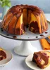 Dr. Oetker Schnelles Backen: Einfach und schnell backen Produktbild-Vorschau 5
