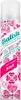 Batiste Dry Shampoo Floral&Flirty Blush trockenes Shampoo Produktbild-Vorschau 2