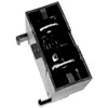 Sicherungshalter | MTA UniVAL | ATO ATC | 32V | 32A | Produktbild-Vorschau 5