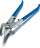 Sada nožníc Bessey Ideal/Pelikan v taške na kolieskach Náhľad obrázku produktu 3