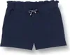 S. Oliver Leggins kurz Blue 92 Produktbild-Vorschau 1
