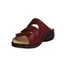 FinnComfort Kos Damen Pantolette in Gr. 40 Produktbild-Vorschau 25