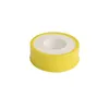 Cornat Gewindedichtband 12 m x 12 mm Produktbild-Vorschau 3