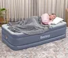 Bestway® TriTech® Single-Luftbett mit integrierter Produktbild-Vorschau 31
