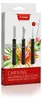 triangle Schnitzmesser-Set Basic, 3-tlg. Produktbild-Vorschau 1