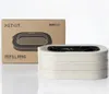 PETKIT Katzentoilettenbeutel, 3 Rolle Katzenstreu-Beutel Produktbild-Vorschau 1