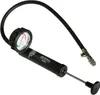 SW-Stahl 21001L Handpumpe, 0-2,5 bar Produktbild-Vorschau 1