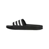 adidas Adilette Shower K  (5/cblack-ftwwht-c) Produktbild-Vorschau 16