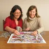 Cobble Hill Flower Press: Spring, 1000 Stück(e) Produktbild-Vorschau 5