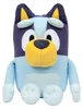 Bluey, temporada 11, peluche parlante - Bluey (versiones en Vista previa de la imagen del producto 6