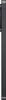 Samsung SM-A175 A17 8 + 256 GB6.7 Produktbild-Vorschau 8