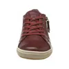 Josef Seibel 67712-133 Caren 12 Damen Schuhe Halbschuhe Produktbild-Vorschau 15