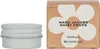 Marc Jacobs Daisy Love Fragrance Oil Capsules 30 Stück Voir les images du produit 2