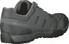 Shoe Sport Crus-r dark grey/black (2006) 43.0 Produktbild-Vorschau 6