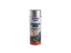 presto Lecksuch-Spray, 300 ml Produktbild-Vorschau 6