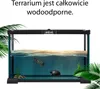 Repti-Zoo Einfaches Habitat - Terrarium 31x21x30 Repti-Zoo Produktbild-Vorschau 10