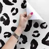 Coloray Fototapete 416x254 cm An Einer Wand Latex Produktbild-Vorschau 3