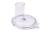 Braun coperchio robot Multiquick 7 3210 KM3050 K850 K950 Anteprima dell’immagine prodotto 3