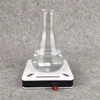 Mini agitatore magnetico 2800 giri/min con asta di Anteprima dell’immagine prodotto 4