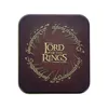 Spielkarten Herr der Ringe Produktbild-Vorschau 3