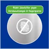 Philips Lang-/Kurzhaartrimmer HC3510/15 Haarschneider Produktbild-Vorschau 40