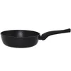 Patelnia aluminiowa HANYS 28cm NON-STICK INDUKCJA GAZ Podgląd zdjęcia produktu 5