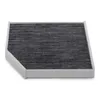Filtro aria abitacolo BOSCH 1 987 435 524 Anteprima dell’immagine prodotto 6